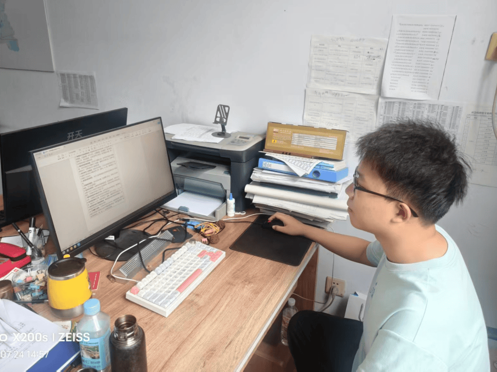 无棣“返家乡”大学生社会实践感悟 无棣“返家乡”大学生社会实践感悟