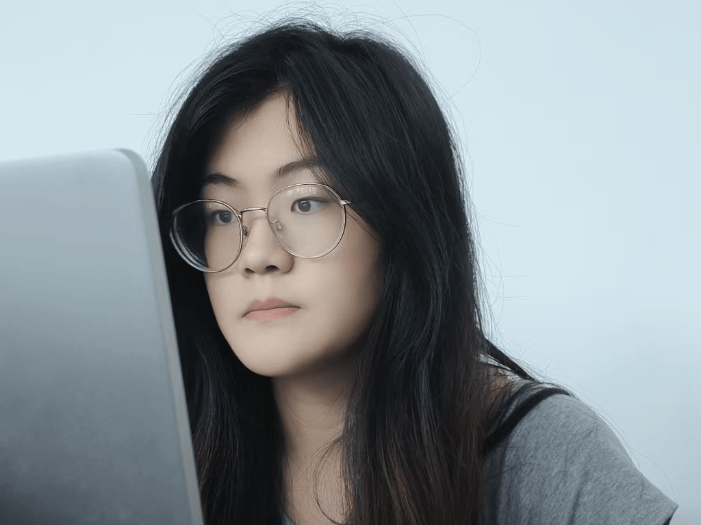 无棣“返家乡”大学生社会实践感悟 无棣“返家乡”大学生社会实践感悟