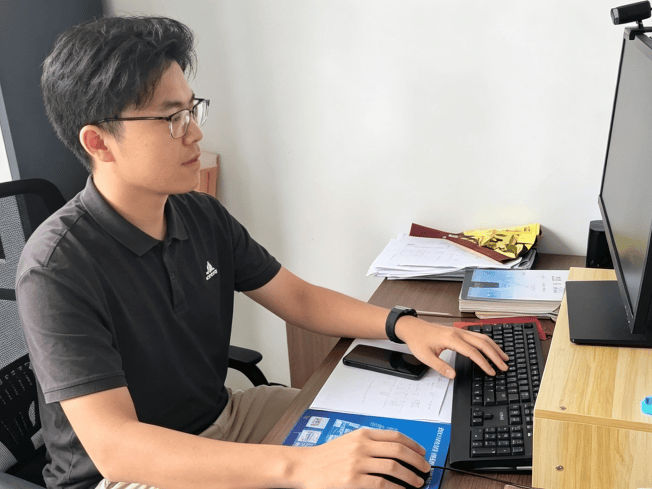 无棣“返家乡”大学生社会实践感悟 无棣“返家乡”大学生社会实践感悟