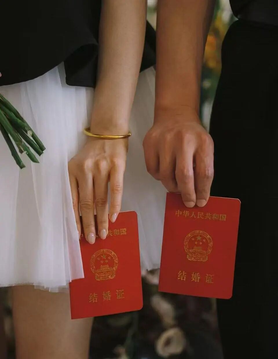 相约七夕情定古城!无棣婚登结婚登记预约正式开启 相约七夕情定古城!无棣婚登结婚登记预约正式开启