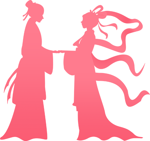 相约七夕情定古城!无棣婚登结婚登记预约正式开启 相约七夕情定古城!无棣婚登结婚登记预约正式开启