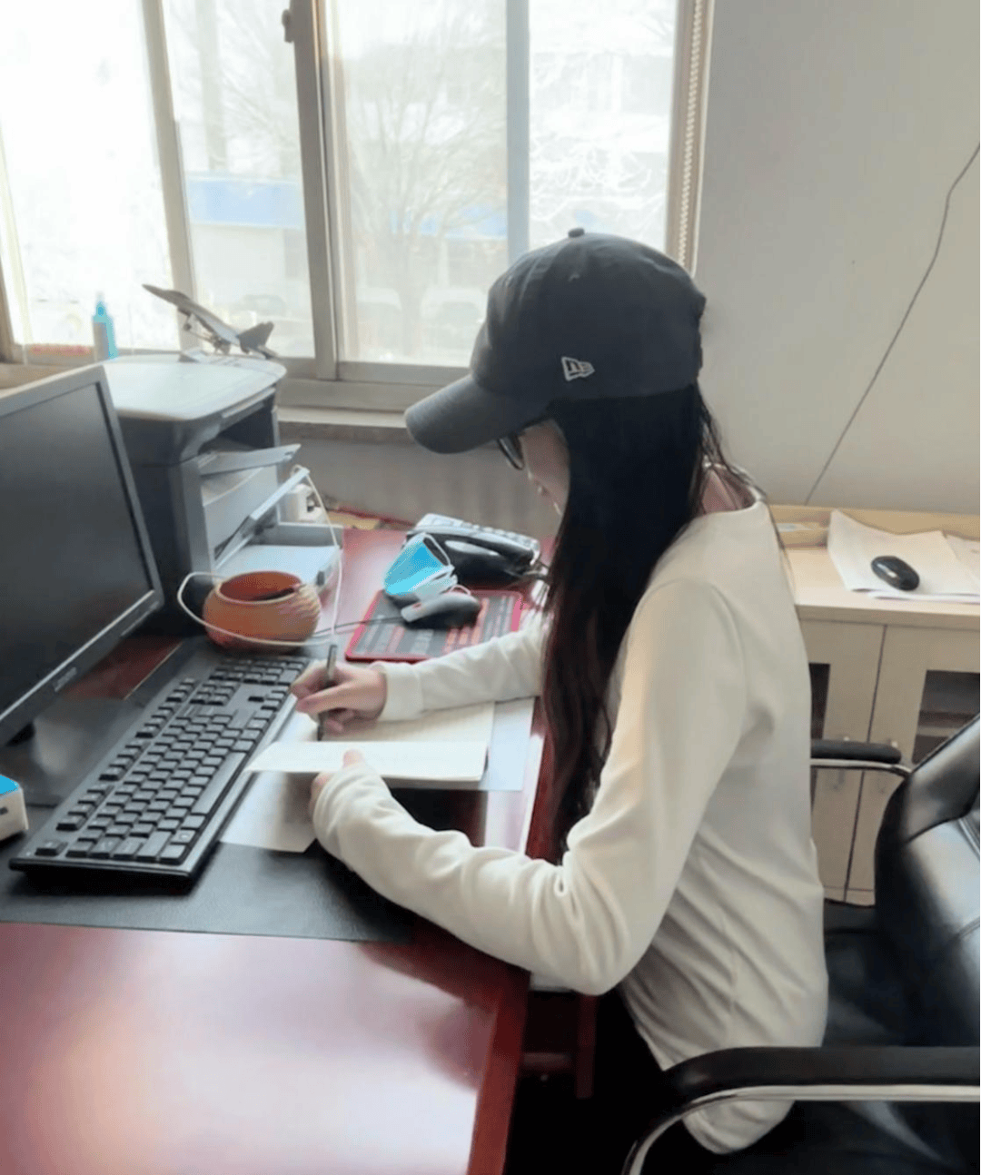 无棣“返家乡”大学生社会实践感悟