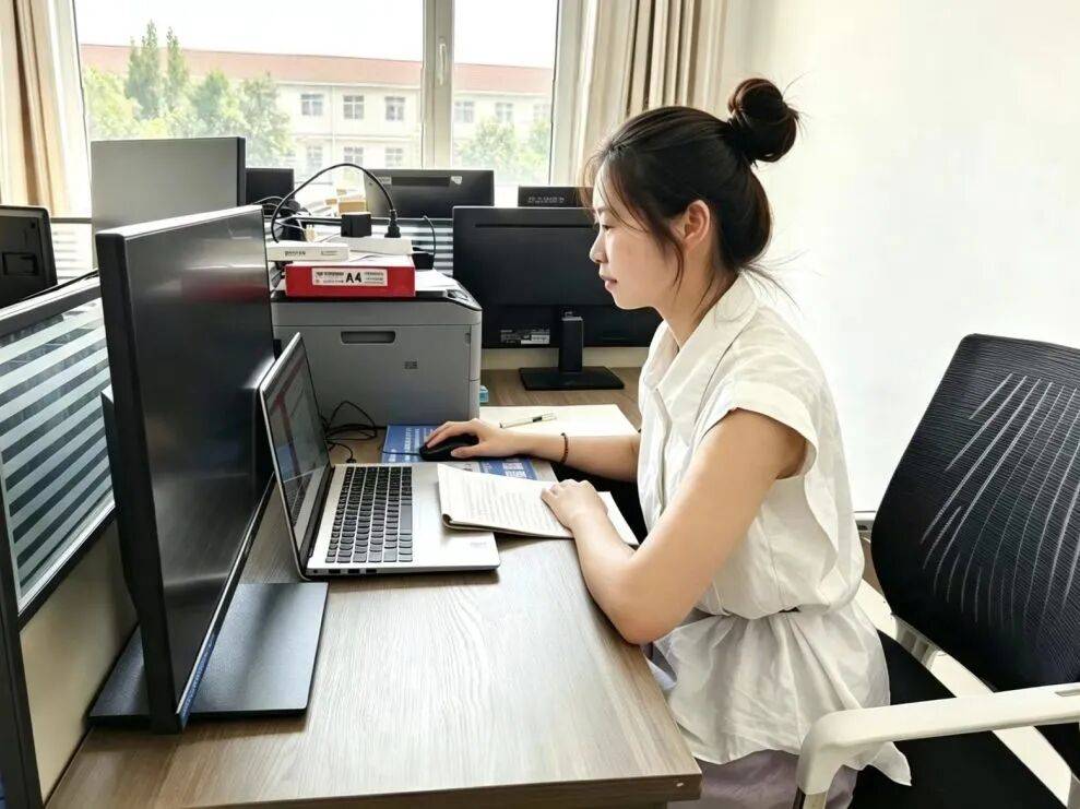无棣“返家乡”大学生社会实践感悟 无棣“返家乡”大学生社会实践感悟