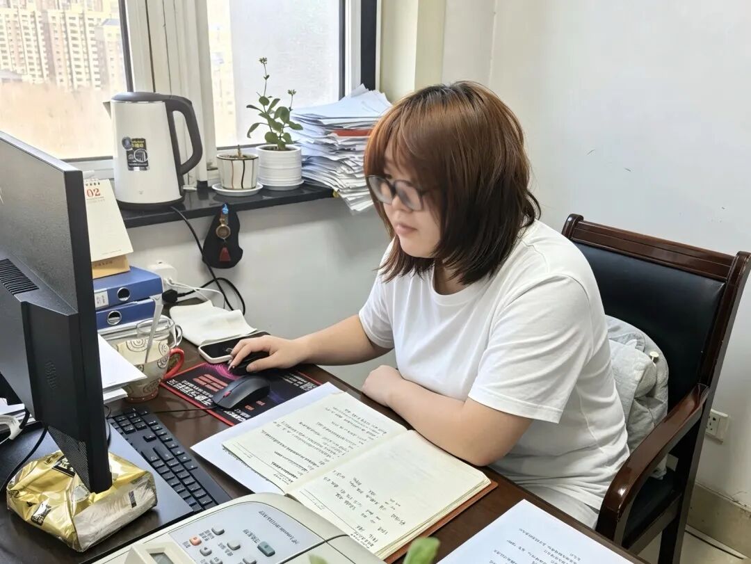 无棣“返家乡”大学生社会实践感悟 无棣“返家乡”大学生社会实践感悟