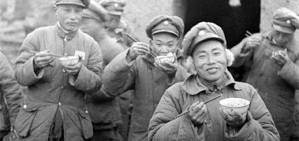 草岚子监狱斗争及代号'OX'的隐秘功臣牛宝正 草岚子监狱斗争及代号'OX'的隐秘功臣牛宝正
