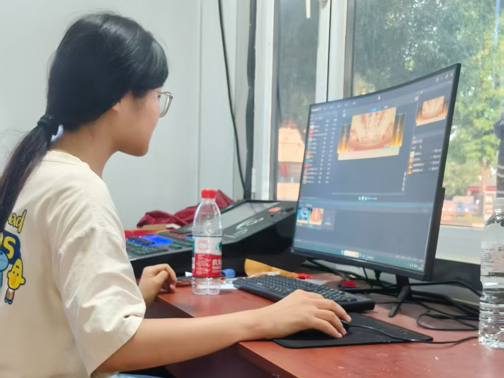 无棣“返家乡”大学生社会实践感悟 无棣“返家乡”大学生社会实践感悟