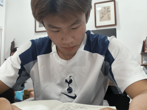 无棣“返家乡”大学生社会实践感悟 无棣“返家乡”大学生社会实践感悟