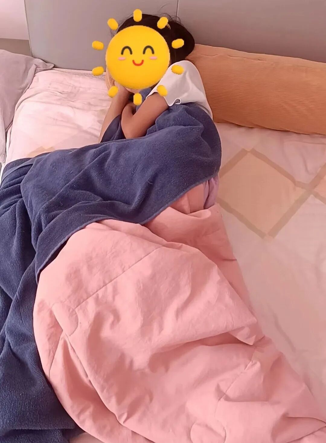 无棣县公益暑托班交出别样结业答卷 无棣县公益暑托班交出别样结业答卷