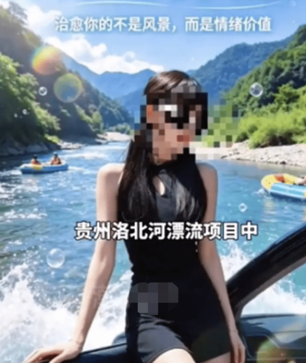 自动草稿 自动草稿