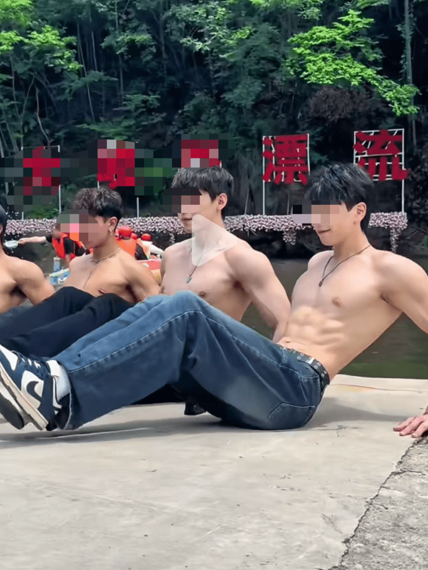 自动草稿 自动草稿