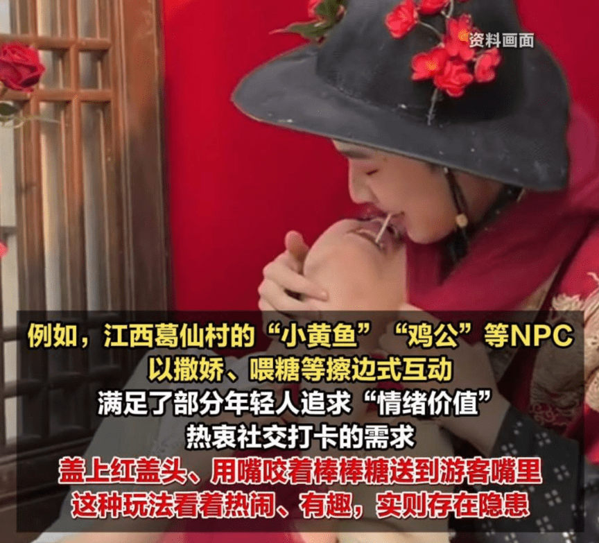 自动草稿 自动草稿