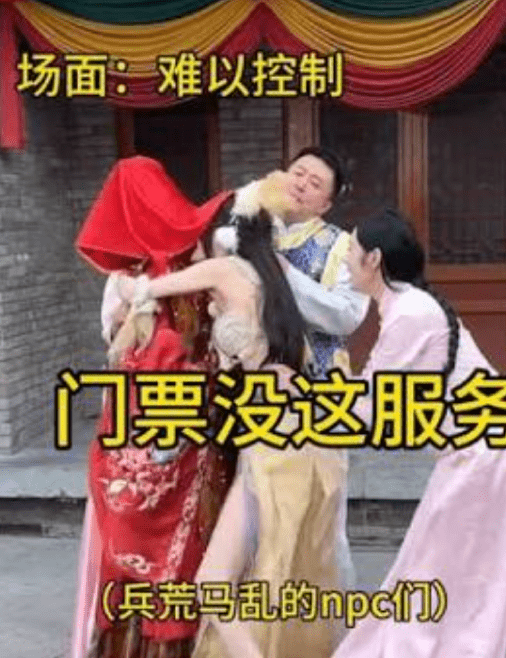 自动草稿 自动草稿