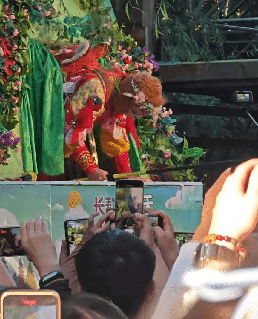 自动草稿 自动草稿