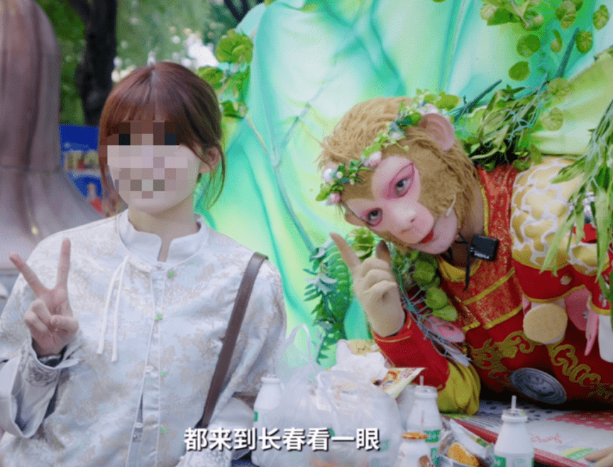 自动草稿 自动草稿