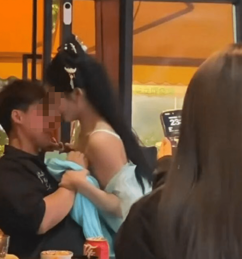 自动草稿 自动草稿