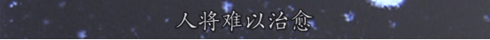 无棣县狂犬疫苗接种门诊联系方式
