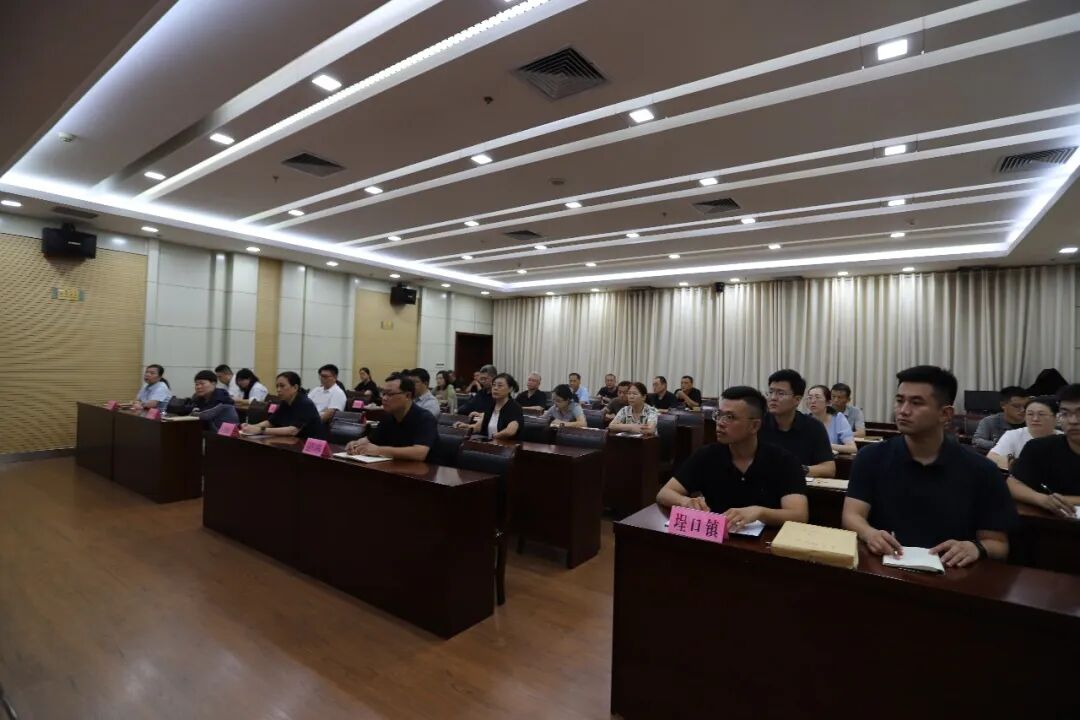 无棣县召开2026年安排工作退役士兵安置派遣工作会议 无棣县召开2026年安排工作退役士兵安置派遣工作会议