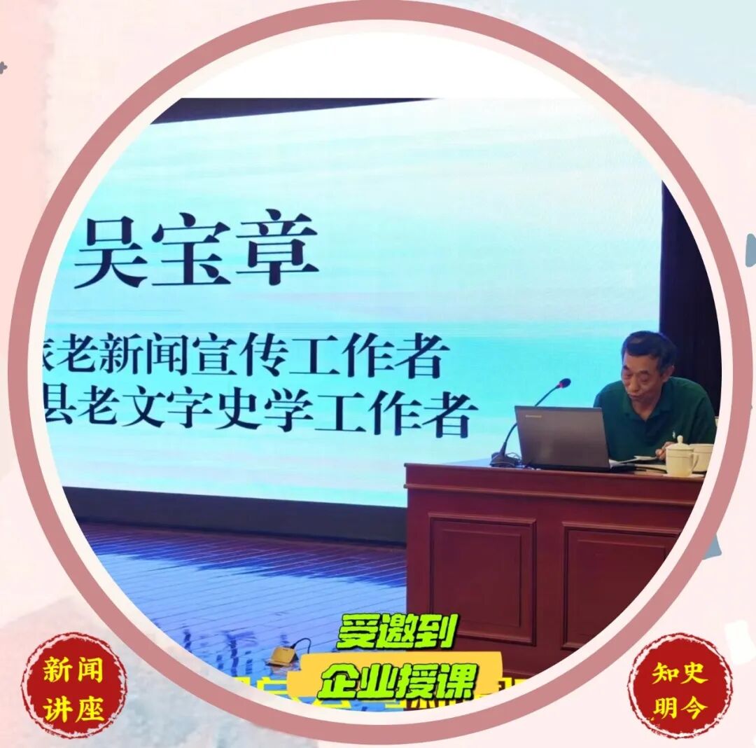 师恩如海 铭记于心——致我成长路上的三位班主任恩师 师恩如海 铭记于心——致我成长路上的三位班主任恩师
