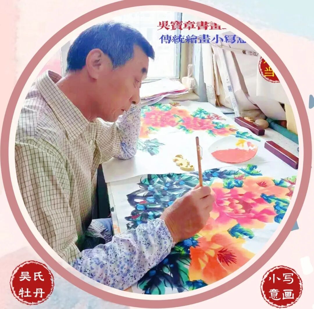 师恩如海 铭记于心——致我成长路上的三位班主任恩师 师恩如海 铭记于心——致我成长路上的三位班主任恩师