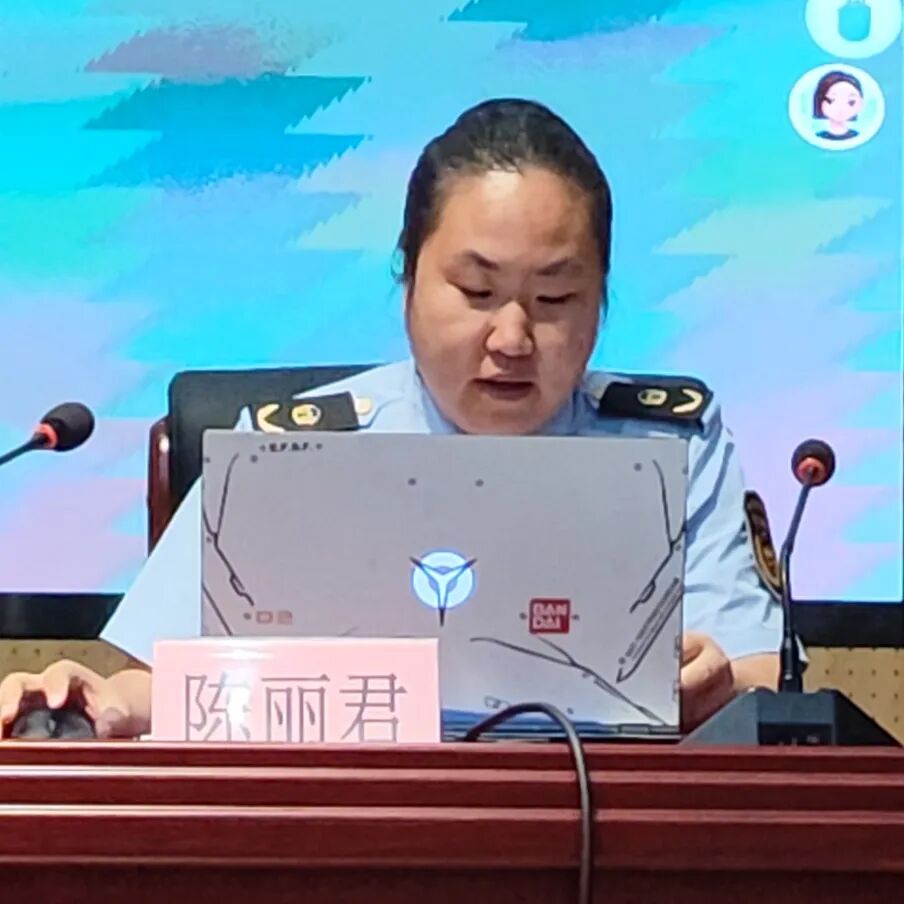 无棣县政协在东风港经济园区开展“环境保护、安全生产政策宣贯进园区”活动 无棣县政协在东风港经济园区开展“环境保护、安全生产政策宣贯进园区”活动