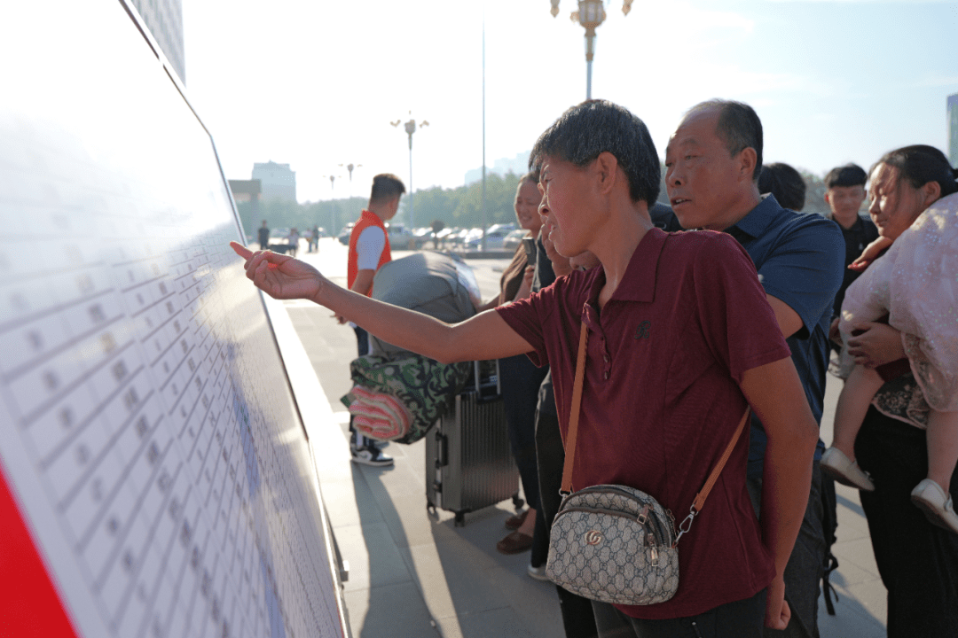 无棣职专2026级新生开启崭新职教求学之路 无棣职专2026级新生开启崭新职教求学之路
