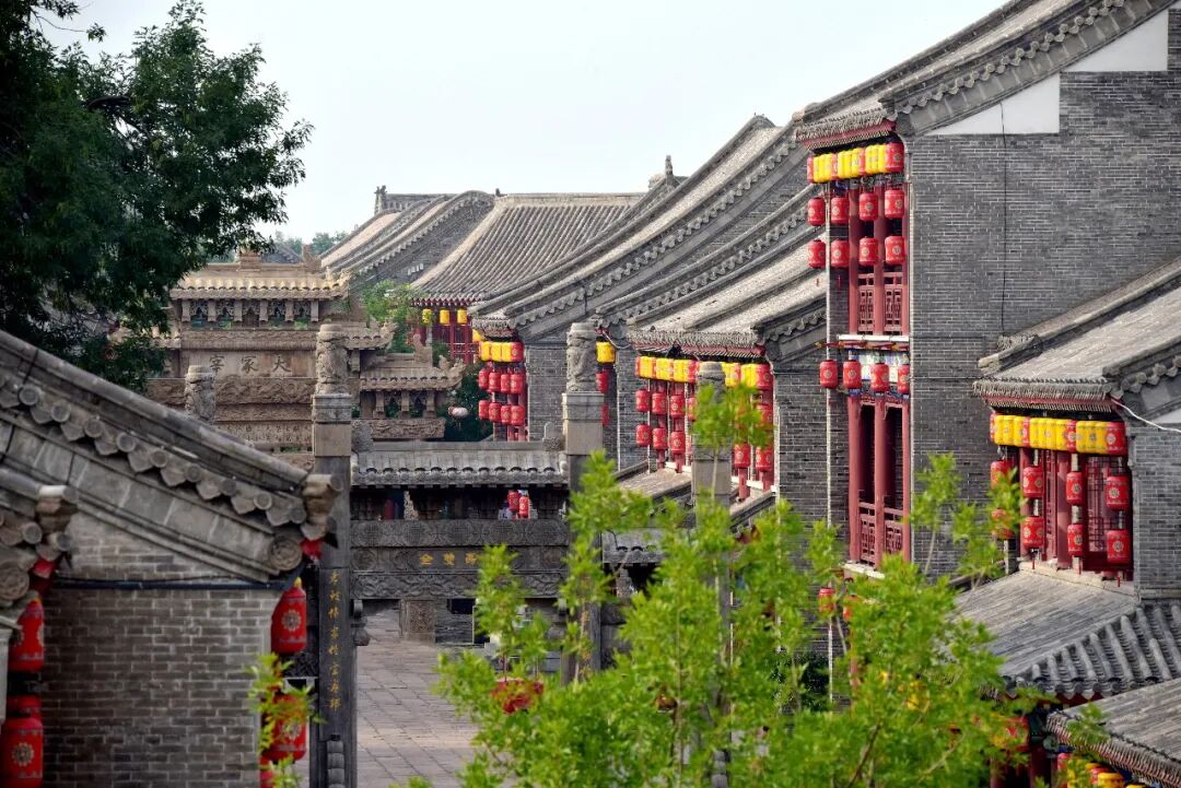 无棣古城采风图片欣赏,作者:郑 无棣古城采风图片欣赏,作者:郑