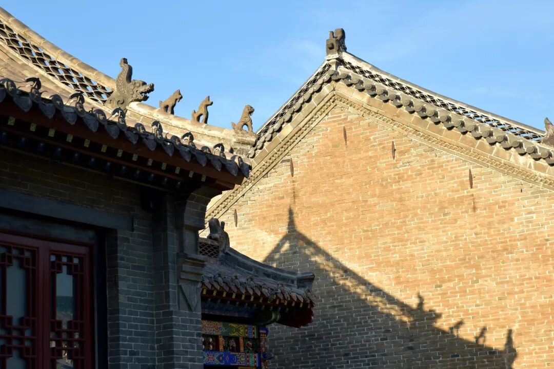 无棣古城采风图片欣赏,作者:郑 无棣古城采风图片欣赏,作者:郑