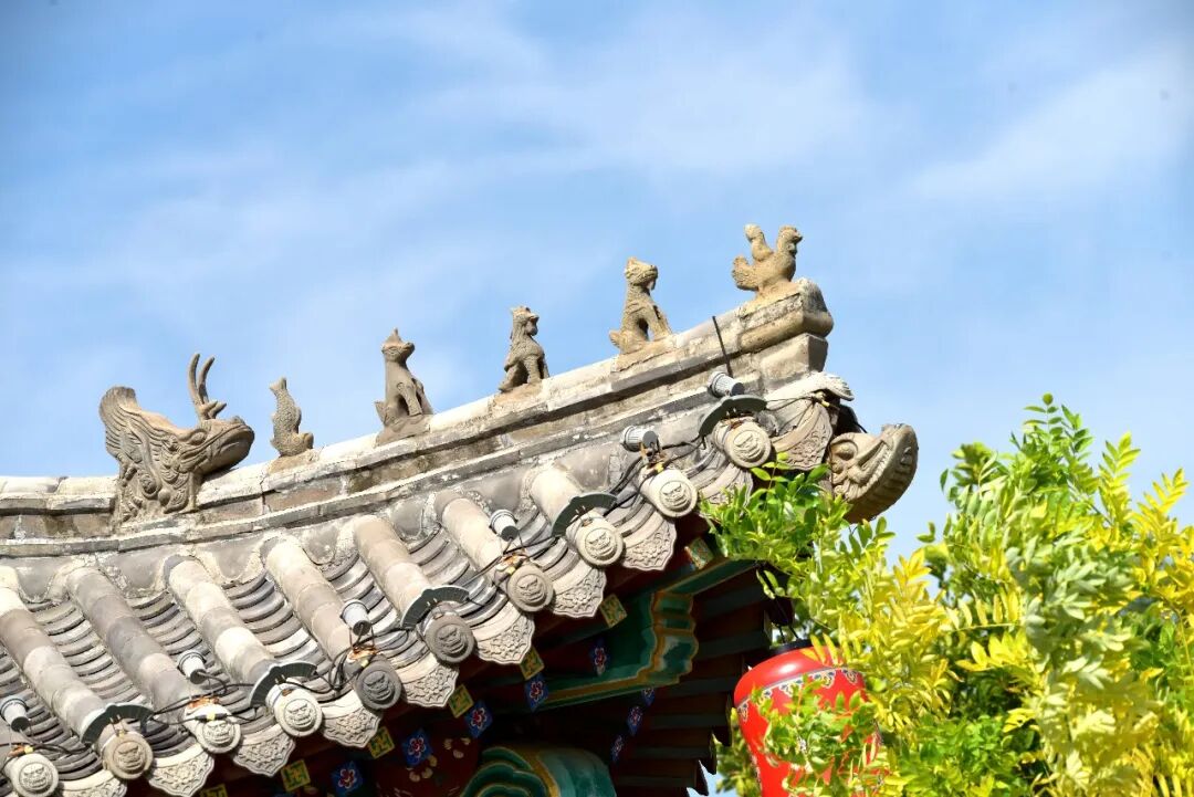 无棣古城采风图片欣赏,作者:郑 无棣古城采风图片欣赏,作者:郑