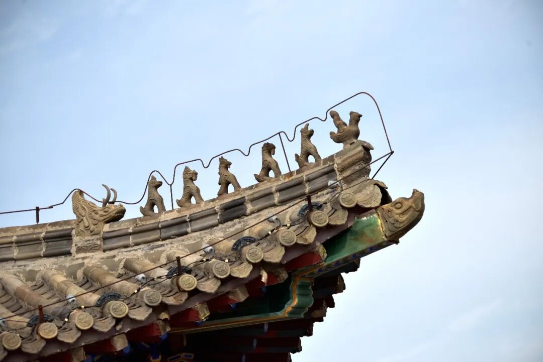 无棣古城采风图片欣赏,作者:郑 无棣古城采风图片欣赏,作者:郑