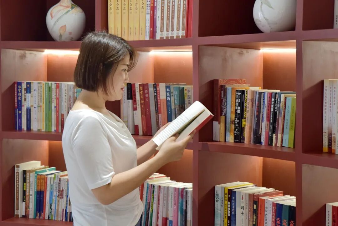 无棣古城采风图片欣赏,作者:郑 无棣古城采风图片欣赏,作者:郑
