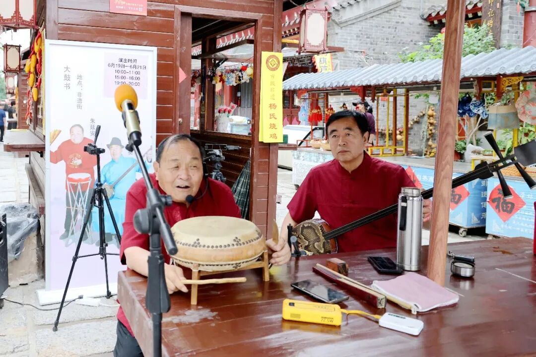 无棣古城采风图片欣赏,作者:郑 无棣古城采风图片欣赏,作者:郑