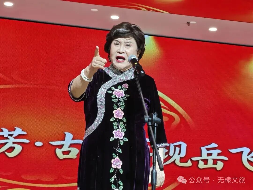 央视多频道聚焦|无棣古城国庆文旅火爆出圈 央视多频道聚焦|无棣古城国庆文旅火爆出圈